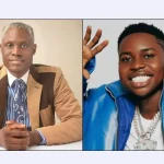Peller intends to take legal action against Pastor Kesiena Esiri for asserting that his content led to widespread UTME failures