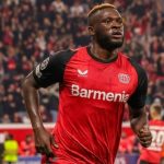 Victor Boniface Set To Join Newcastle United
