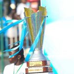 2024–2025 NPFL Season After Matchday 37: Ikorodu Miss Out, Remo Celebrate, Relegation Tension Builds