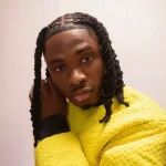 I don’t believe in marriage’ – Lil Kesh