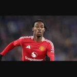 Musa nets one as Manchester United defeat Sunderland 3-1