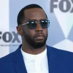 Sex trafficking: P. Diddy turns down US guilty plea agreement proposal