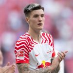 SportTransfer: Arsenal in talks to sign Sesko