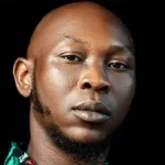 Seun Kuti’s escape from a stray bullet in an American hotel room shocks