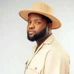 Skales: I had no choice but to do a performance in a police cell