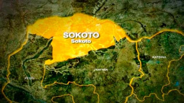 UNICEF, the EU, and Sokoto collaborate to improve health and education services.