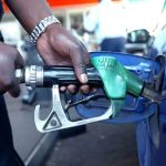 Even after six price reductions by Dangote, the cost of petrol remains elevated.