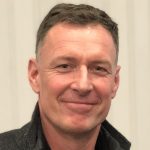 EPL: Chris Sutton identifies six players Man Utd should offload this summer