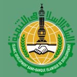IsDB approves projects worth $1.32 billion in its member countries