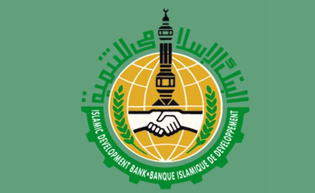 IsDB approves projects worth $1.32 billion in its member countries