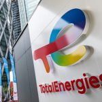 otalEnergies divests a $500 million interest in the Bonga Field to SNEPCo