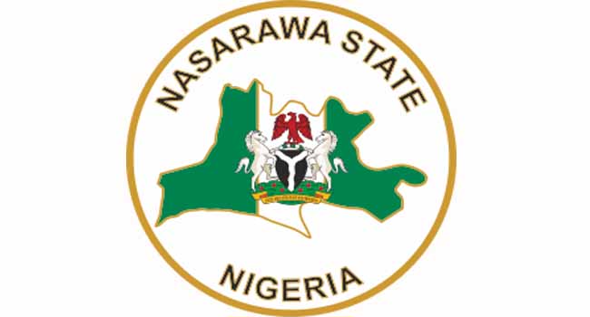 Nasarawa gets N9.75bn refund for airport project