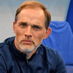 Tuchel announces England squad for matches against Andorra and Senegal [Complete roster]