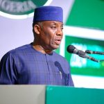 Solar energy powers 24 federal tertiary institutions, according to Minister