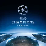 UCL: 24 teams secure qualification for the 2025/2026 season [Complete list]