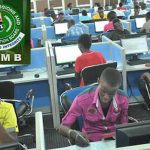 [ICYMI] Detailed instructions for examining 2025 UTME results