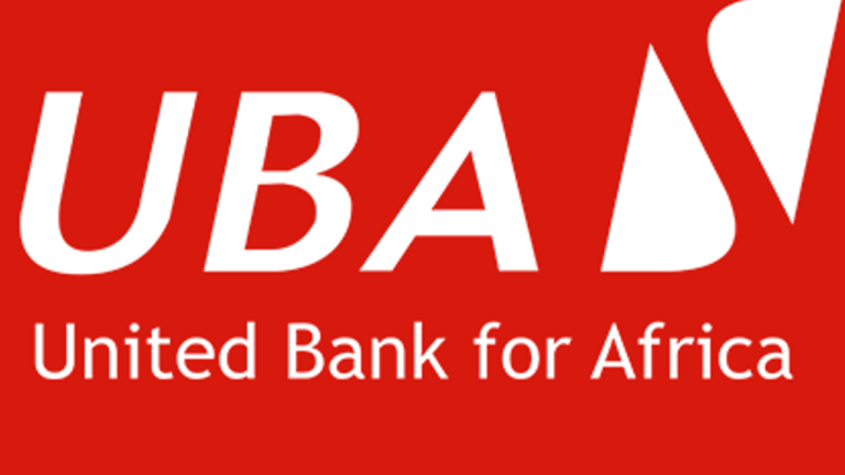 UBA achieves major success at the DBN Service Ambassador Awards
