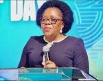 FG launches an online gateway to expedite business permits and citizenship.