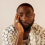 Davido: I established my music career without a godfather