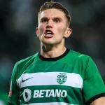 Chelsea teams up with Arsenal in the chase for Gyokeres