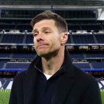 La Liga: Xabi Alonso identifies two players he wants to sign with Real Madrid