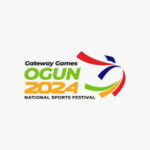 Gateway Games 2024: Six athletes are banned by the NSC for violating anti-doping regulations