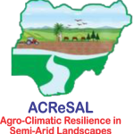 FG moves to boost food security with World Bank-backed ACReSAL project