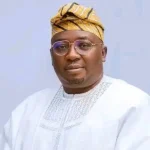 Minister: FG requires $10 billion to rescue the power sector