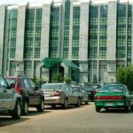 CAC and NIBSS launch platform enabling private companies to access data