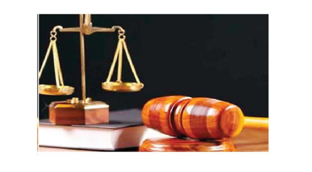 A man will be hanged for kidnapping and murdering an Ekiti prostitute.