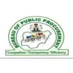 BPP starts offering North-West and North-East procurement rule training.