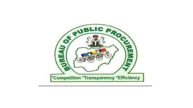 BPP starts offering North-West and North-East procurement rule training.