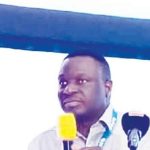 UNICEF regrets that food for undernourished children in the Northeast has been diverted.