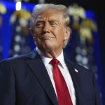 Trump’s attempt to abolish the education department is blocked by a U.S. judge.