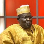 Middle Belt Forum: Nigeria Is Not Practicing Democracy