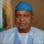 Ekiti calls on stakeholders to support children’s access to healthcare.