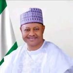 The Kaduna government promotes peace and togetherness while donating SUVs to monarchs.