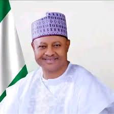The Kaduna government promotes peace and togetherness while donating SUVs to monarchs.