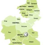 Several Vigilante Members Are Killed by Bandits in an Ambush in Bauchi State