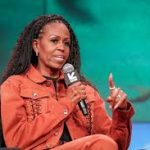Michelle Obama talks candidly about marriage, treatment, and her life transition at age 60.
