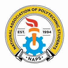 Problems with poly students  Five-day deadline for NELFUND loan details