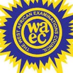 WAEC is cautioned by a federal lawmaker not to rush into computer-based exams.