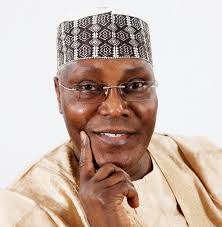BoT women said that Atiku told them he was not leaving the PDP.