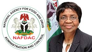 NAFDAC praises the partnership for Afriject Syringes’ first WHO accreditation in West Africa.