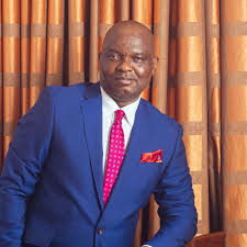 A former assembly leader from Enugu leaves the PDP, citing dishonesty and mediocrity.