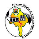 22 Hausa film series are suspended by the Kano censorship board.