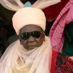 Accused of kidnapping and rape, Emir overthrows the village chief of Katsina.