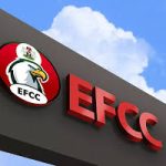Ecobank Employees Arrested by EFCC for ₦2.4 Million Cybercrime