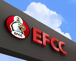 Ecobank Employees Arrested by EFCC for ₦2.4 Million Cybercrime