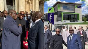 โHow Can You Manage Nigeria If You Canโt Manage Fidelity?โ Bwala asks Peter Obi.